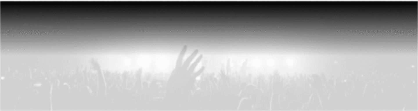 Rapid City Concerts 2026