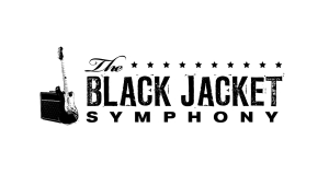 Image of The Black Jacket Symphony Presents Bon Jovi's 'Slippery When Wet'